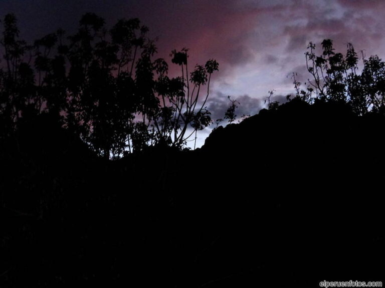 machu picchu amanecer 001